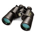 Bushnell 10-20x50 Legacy Porro WP Binoculars